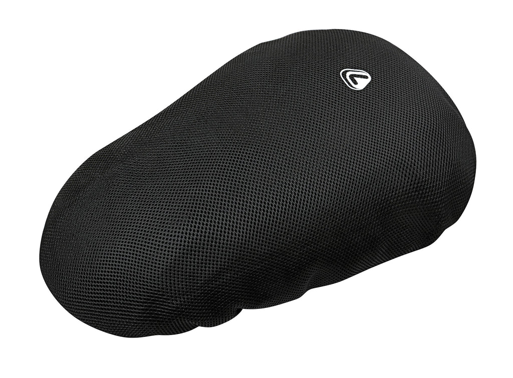 Air-Grip, coprisella per scooter - S - 55x67 cm