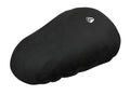 Air-Grip, coprisella per scooter - S - 55x67 cm