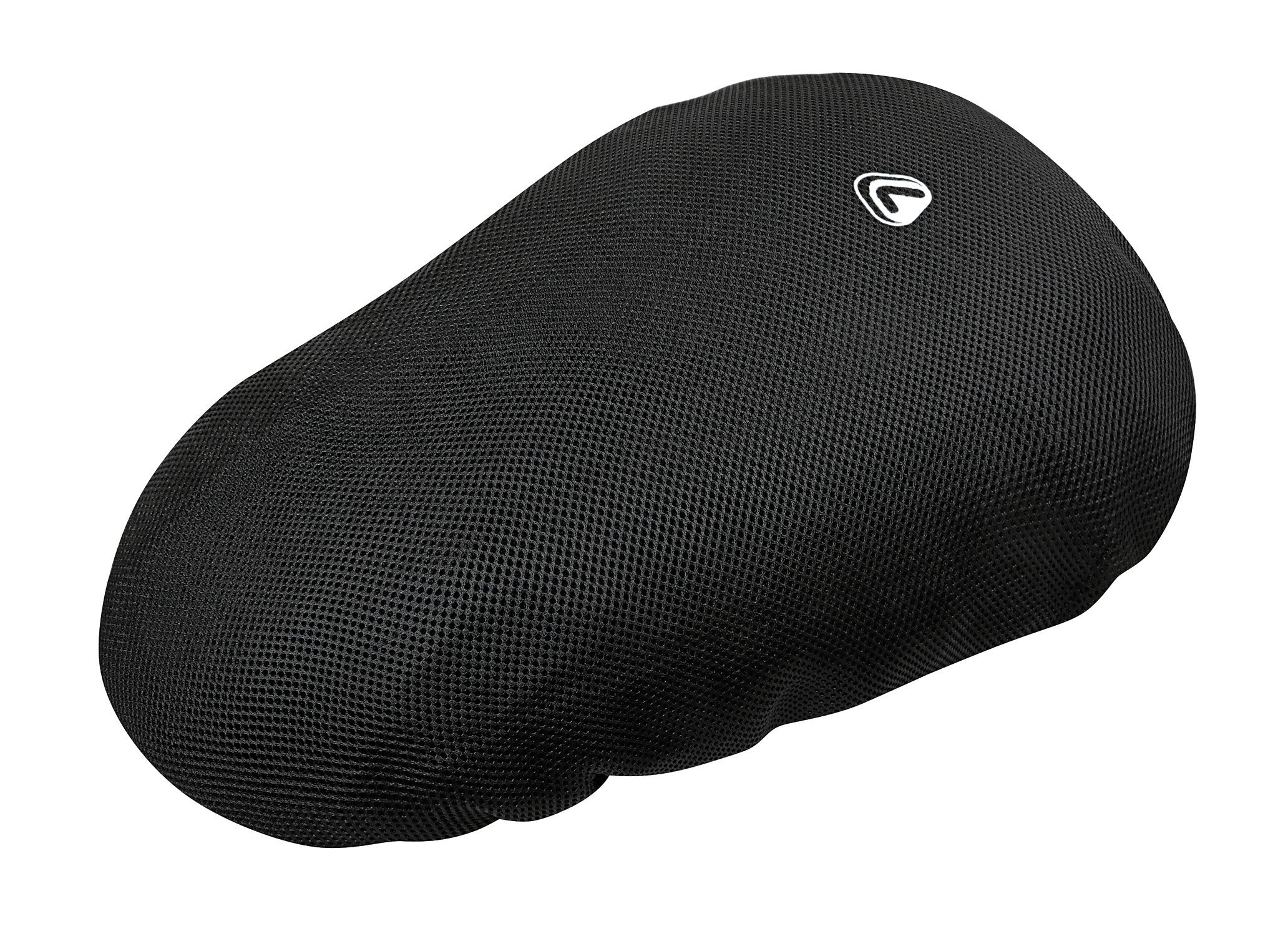 Air-Grip, coprisella per scooter - S - 55x67 cm