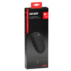 Air-Grip, coprisella per scooter - M - 62x92 cm