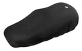 Air-Grip, coprisella per maxi-scooter - L - 74x100 cm