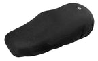 Air-Grip, coprisella per maxi-scooter - L - 74x100 cm