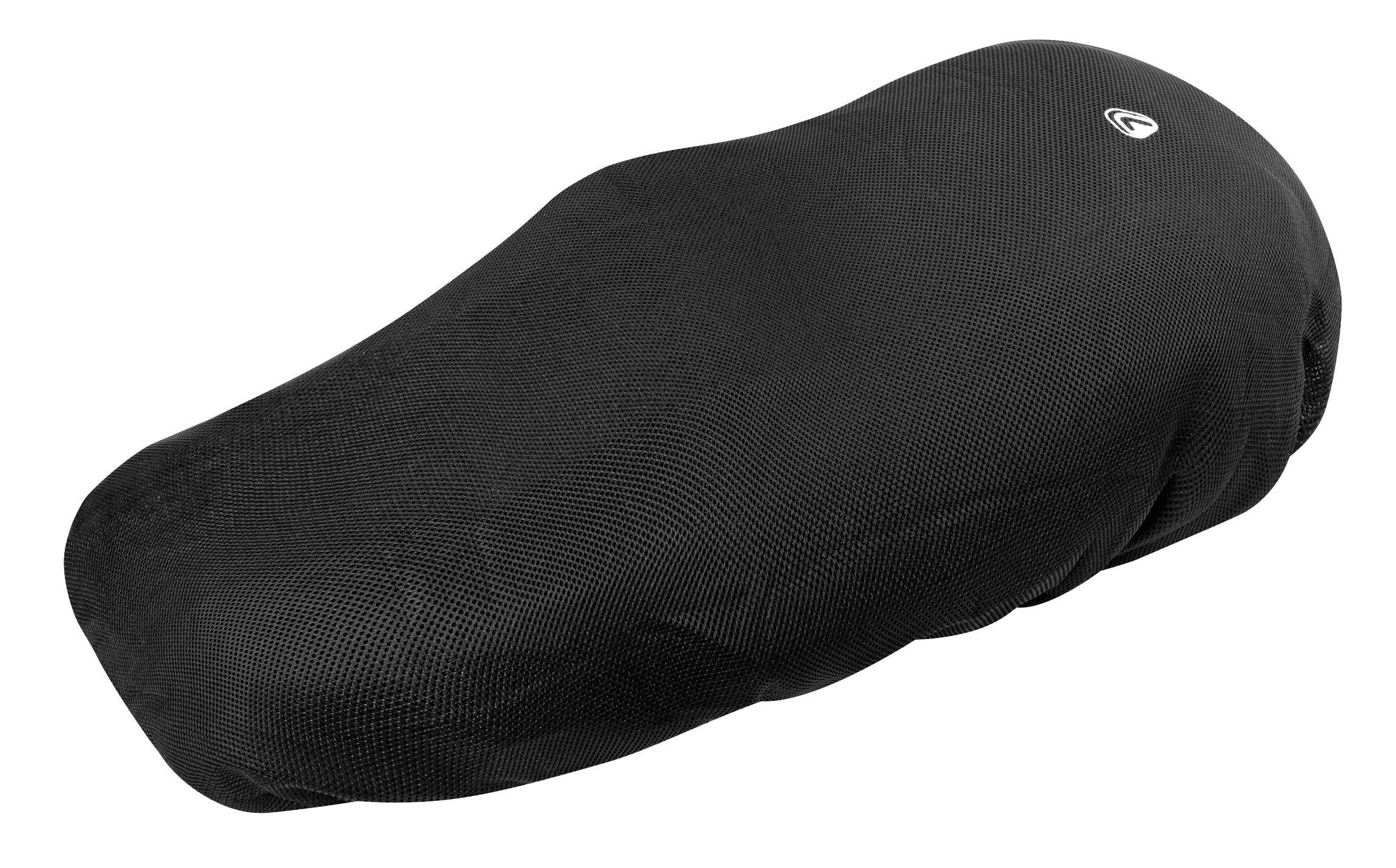 Air-Grip, coprisella per maxi-scooter - L - 74x100 cm