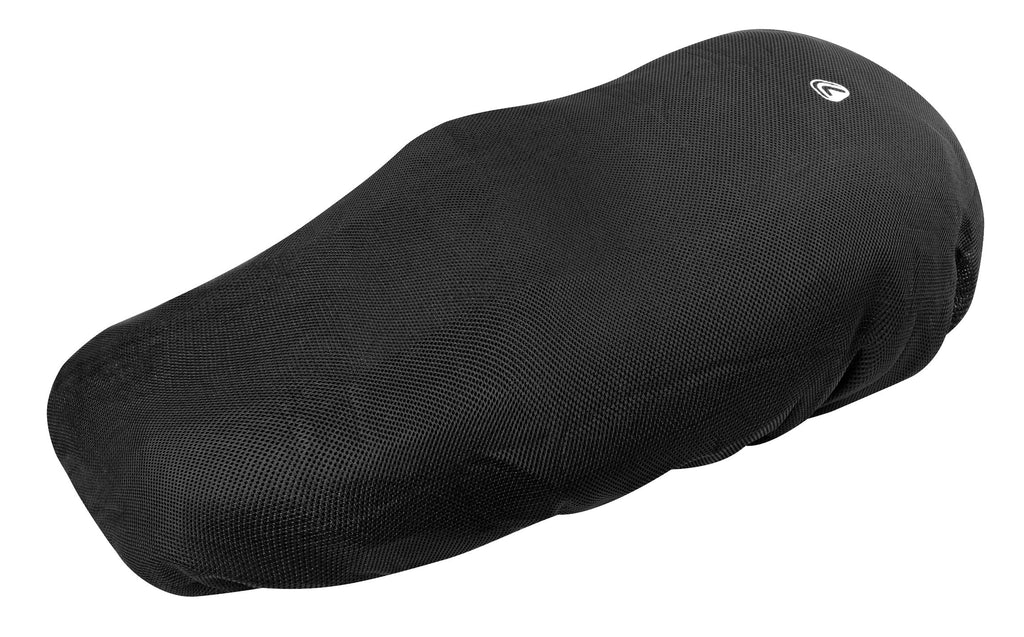 Air-Grip, coprisella per maxi-scooter - XL - 80x118 cm
