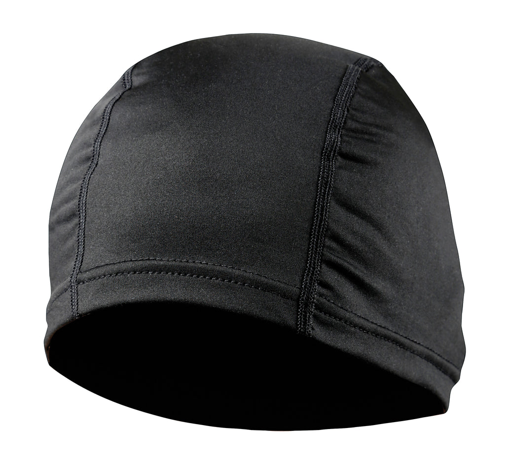 Cap Cover Light-Tech, cuffia sottocasco in nylon