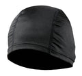 Cap Cover Light-Tech, cuffia sottocasco in nylon