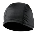 Cap Cover Light-Tech, cuffia sottocasco in nylon
