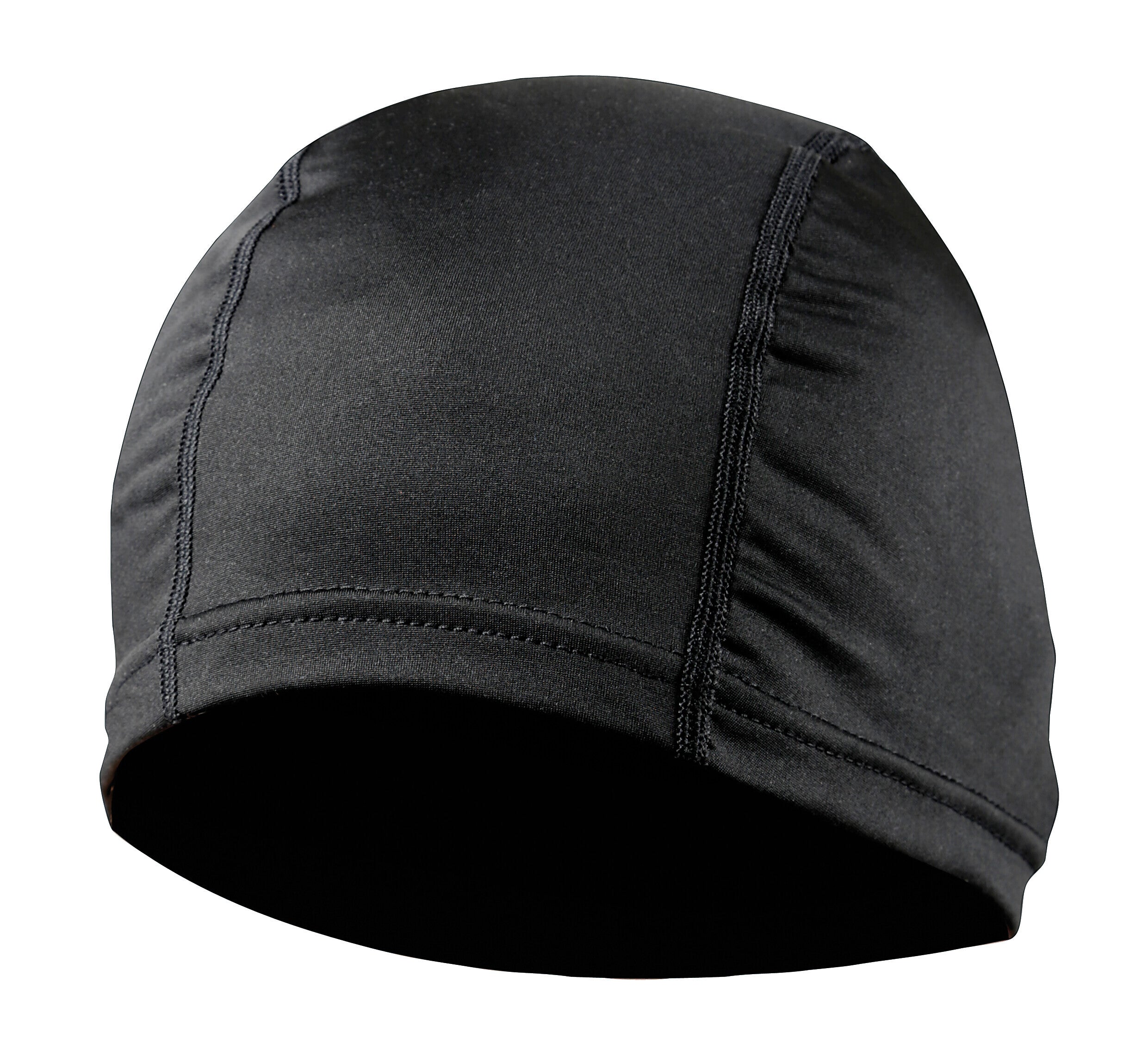 Cap Cover Light-Tech, cuffia sottocasco in nylon