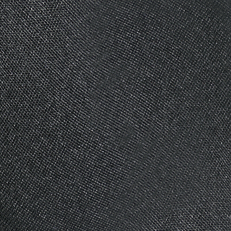Cap Cover Light-Tech, cuffia sottocasco in nylon