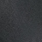 Cap Cover Light-Tech, cuffia sottocasco in nylon
