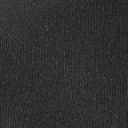 Neck-Chest, salvacollo-torace in tessuto tecnico