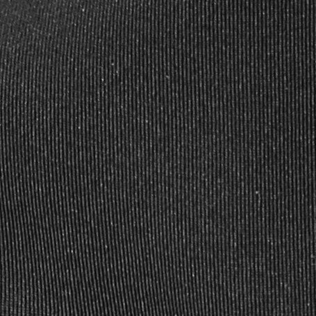 Neck-Chest, salvacollo-torace in tessuto tecnico