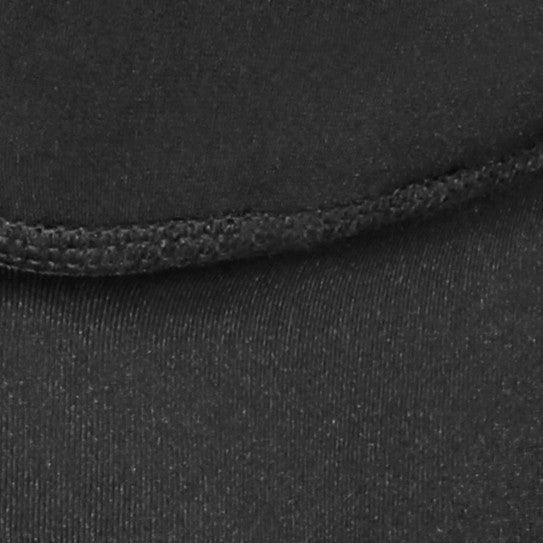 Mask-Neck, sottocasco in tessuto tecnico con scaldacollo