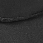 Mask-Neck, sottocasco in tessuto tecnico con scaldacollo