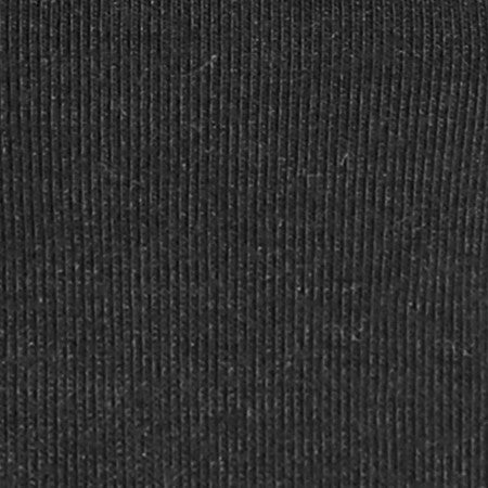 Tube, salvacollo in fibra naturale di cotone