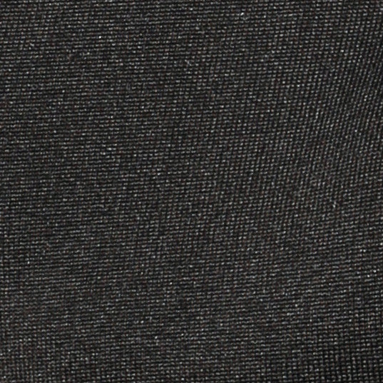W-Touch, sottoguanti invernali - XS / S