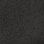 W-Touch, sottoguanti invernali - XS / S