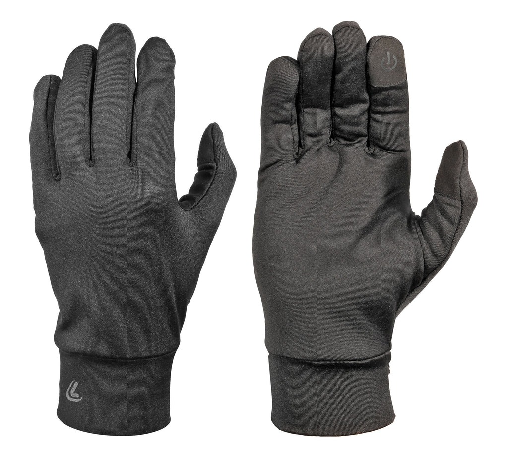W-Touch, sottoguanti invernali - M / L