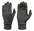 W-Touch, sottoguanti invernali - XL / XXL