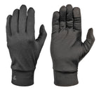 W-Touch, sottoguanti invernali - XL / XXL