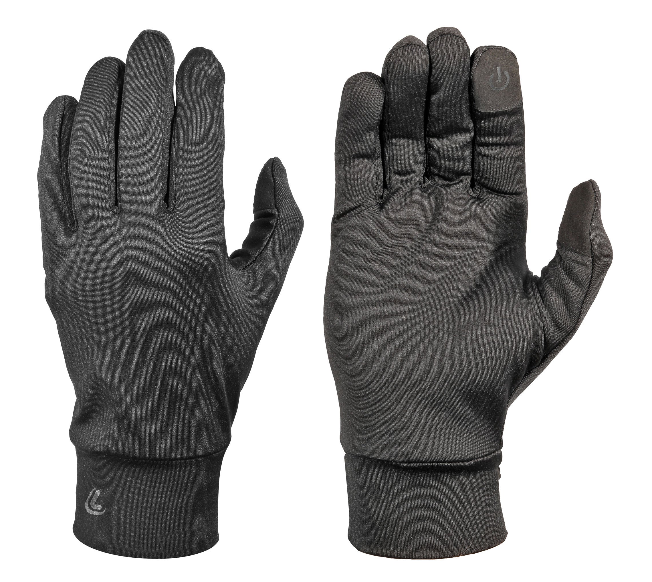 W-Touch, sottoguanti invernali - XL / XXL