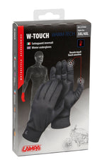 W-Touch, sottoguanti invernali - 3XL / 4XL