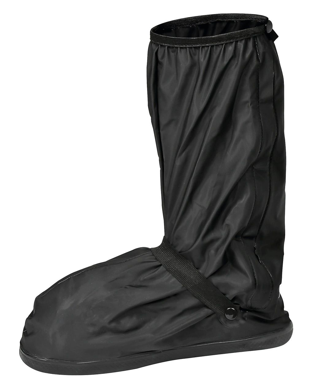 Waterproof Shoe Covers, copriscarpe antipioggia - S - 38-39