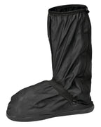 Waterproof Shoe Covers, copriscarpe antipioggia - M - 40-41