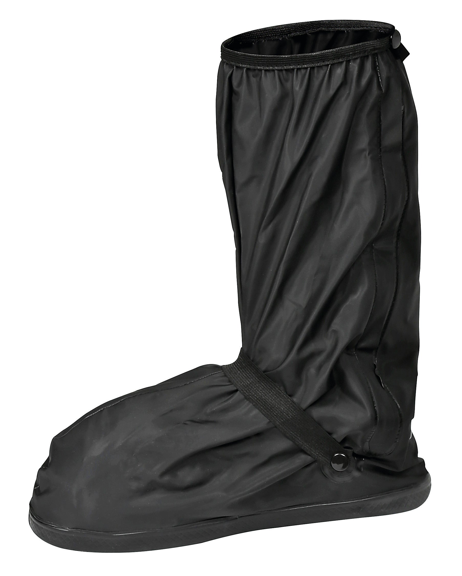 Waterproof Shoe Covers, copriscarpe antipioggia - M - 40-41