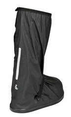 Waterproof Shoe Covers, copriscarpe antipioggia - L - 42-43