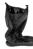 Waterproof Shoe Covers, copriscarpe antipioggia - M - 40-41
