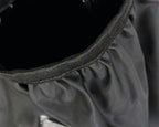 Waterproof Shoe Covers, copriscarpe antipioggia - XL - 44-45