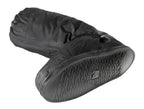 Waterproof Shoe Covers, copriscarpe antipioggia - XL - 44-45