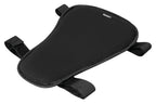 GelPad, cuscino in gel per moto e scooter - M - 27x22 cm