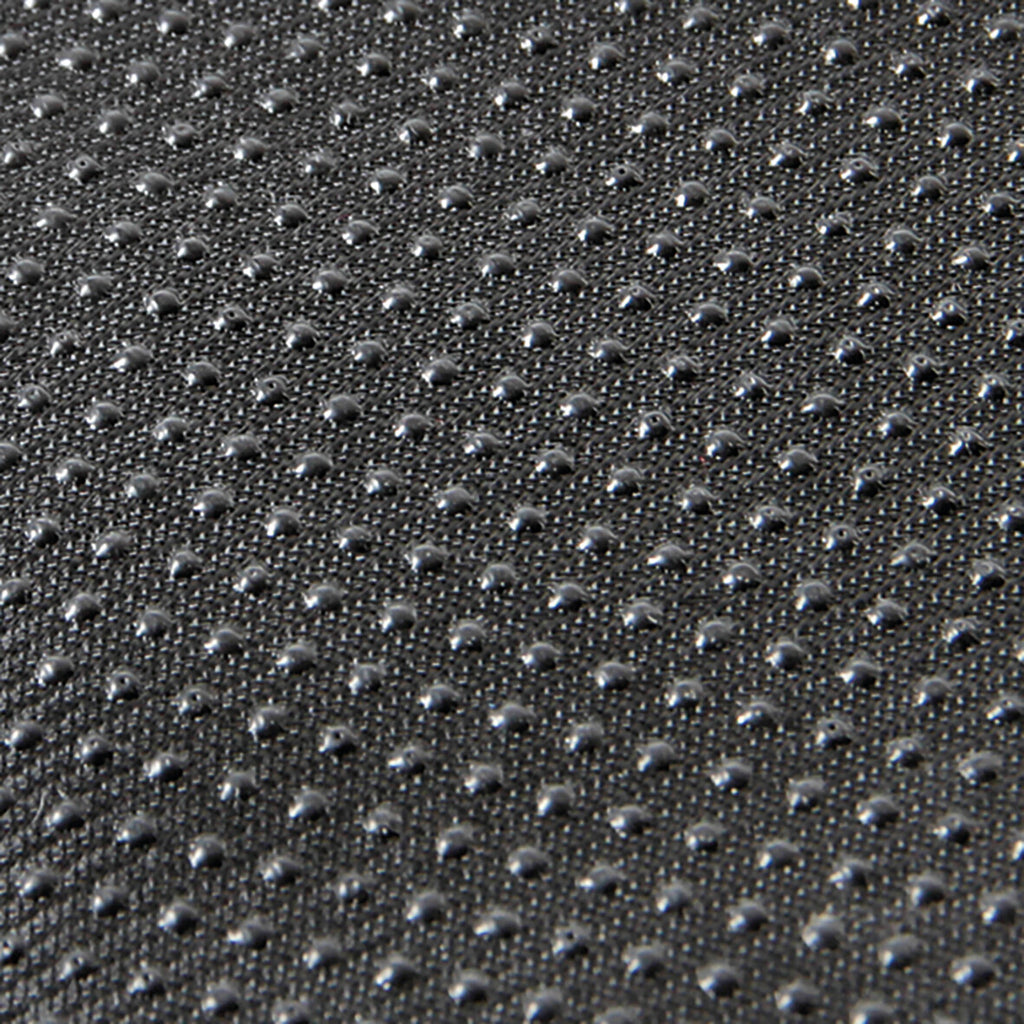 GelPad, cuscino in gel per moto e scooter - M - 27x22 cm