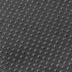 GelPad, cuscino in gel per moto e scooter - M - 27x22 cm