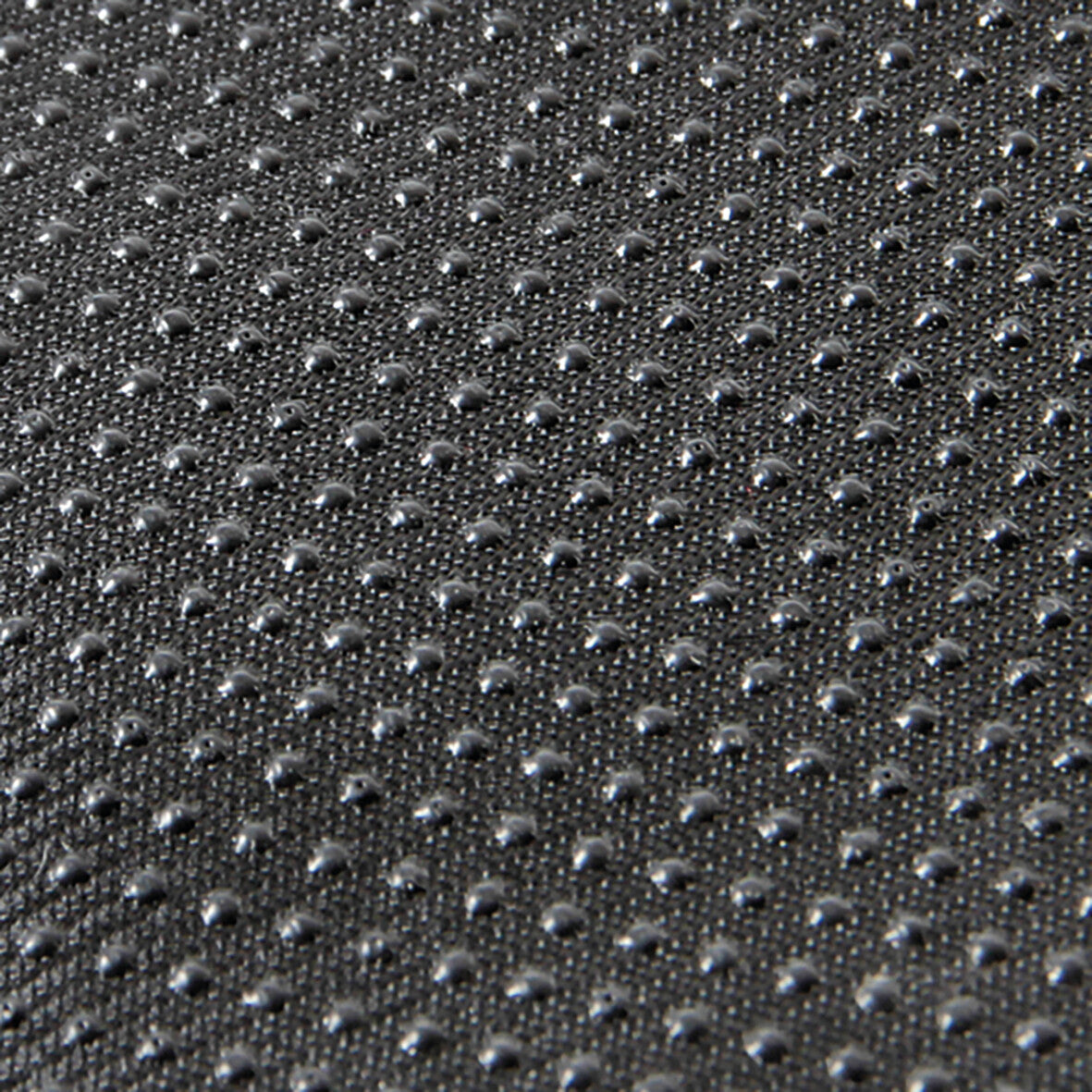GelPad, cuscino in gel per moto e scooter - M - 27x22 cm