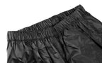 Lyviatan, completo antipioggia giacca e pantaloni - XL