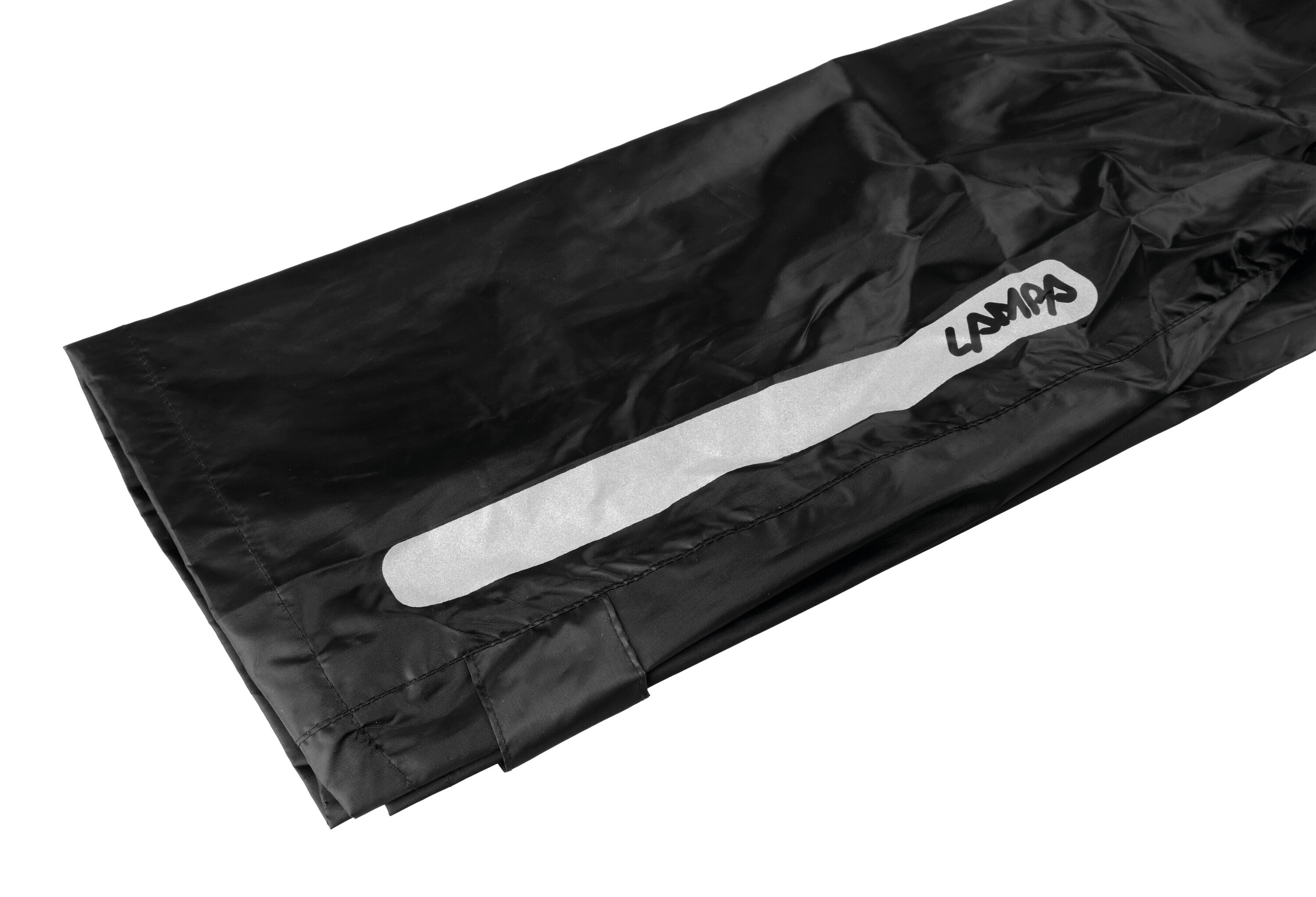 Lyviatan, pantaloni antipioggia - L