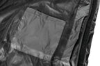 Lyviatan, giacca antipioggia - XL
