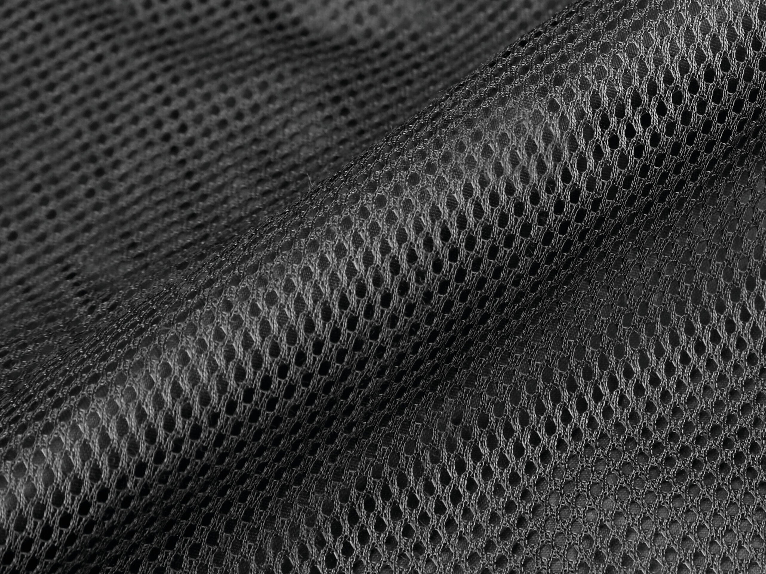 Lyviatan, completo antipioggia giacca e pantaloni - XL