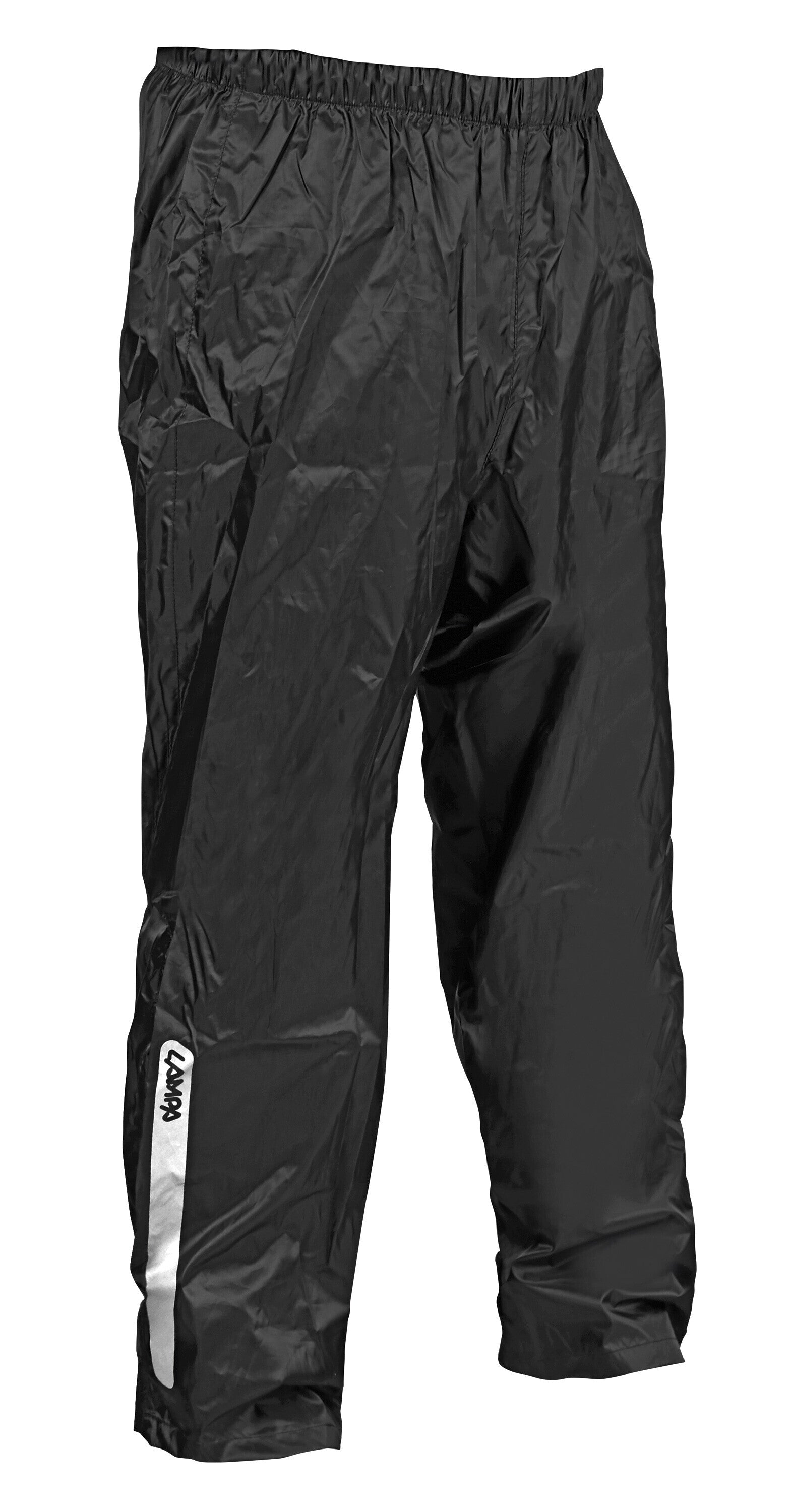 Lyviatan, pantaloni antipioggia - M