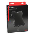 Gelpad Air, cuscino traspirante in gel per moto e scooter - XL - 27x32 mm