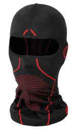 Diablo, sottocasco termico - XS/S - 53-56 cm