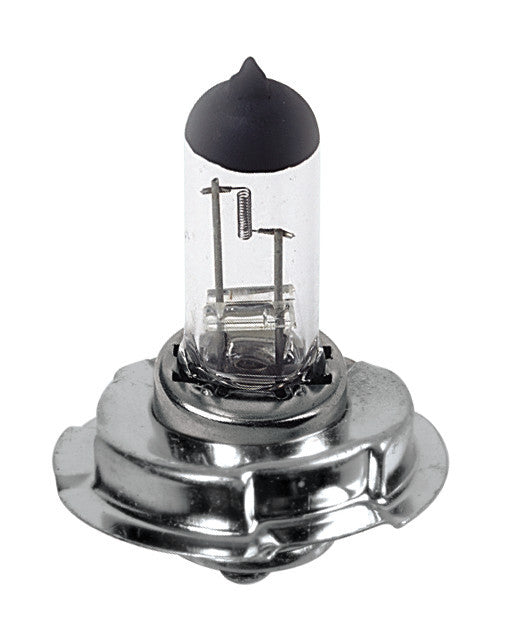 12V Lampada alogena - S3 - 15W - P26s - 1 pz - Scatola