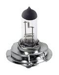 12V Lampada alogena - S3 - 15W - P26s - 1 pz - Scatola