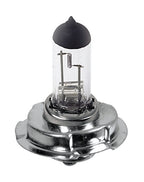 12V Lampada alogena - S3 - 15W - P26s - 1 pz - Scatola