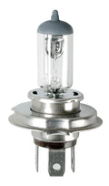 12V Lampada alogena - HS1 - 35/35W - PX43t - 1 pz - Scatola
