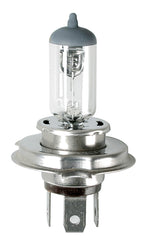 12V Lampada alogena - HS1 - 35/35W - PX43t - 1 pz - Scatola