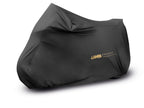 Exclusive, telo coprimoto impermeabile - S